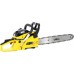 Lider LIDER HP5545 PIŁA PILARKA PRZECINARKA ŁAŃCUCHOWA SPALINOWA DO DREWNA 3KM / 45cm - OFICJALNY DYSTRYBUTOR - AUTORYZOWANY DEALER LIDER
