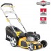Lider LIDER SH18BS450N  DO TRAWY B&S Briggs & Stratton NAPĘD 5w1 46cm - OFICJALNY DYSTRYBUTOR - AUTORYZOWANY DEALER LIDER