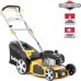 Lider LIDER SH18BS450N  DO TRAWY B&S Briggs & Stratton NAPĘD 5w1 46cm - OFICJALNY DYSTRYBUTOR - AUTORYZOWANY DEALER LIDER