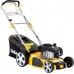 Lider LIDER SH18BS450N  DO TRAWY B&S Briggs & Stratton NAPĘD 5w1 46cm - OFICJALNY DYSTRYBUTOR - AUTORYZOWANY DEALER LIDER