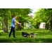 Lider LIDER SH18BS450N  DO TRAWY B&S Briggs & Stratton NAPĘD 5w1 46cm - OFICJALNY DYSTRYBUTOR - AUTORYZOWANY DEALER LIDER