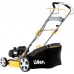 Lider LIDER SH18BS450N  DO TRAWY B&S Briggs & Stratton NAPĘD 5w1 46cm - OFICJALNY DYSTRYBUTOR - AUTORYZOWANY DEALER LIDER