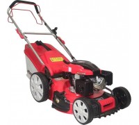 MasterCut   4W1 MASTER CUT FD51S/4/LC196_HW