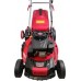 MasterCut MASTERCUT FD56S/4/LC224_HW  DO TRAWY  7.5KM / 56cm