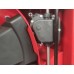 MasterCut MASTERCUT SH51S/4/LCV200EL  DO TRAWY  6,5KM / 51cm ELEKTRYCZNY + TRADYCYJNY ROZRUCH