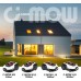 Cedrus CEDRUS L20   KOSIARKA AUTOMATYCZNA   2000m2 C-MOW - OFICJALNY DYSTRYBUTOR - AUTORYZOWANY DEALER CEDRUS