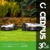 Cedrus CEDRUS L20   KOSIARKA AUTOMATYCZNA   2000m2 C-MOW - OFICJALNY DYSTRYBUTOR - AUTORYZOWANY DEALER CEDRUS