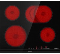 Gorenje ECS648BCSC