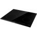 Gorenje ECS648BCSC