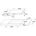 Gorenje ECS648BCSC