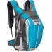 Nils Extreme trekkingowy Adventure 25l Nils camp nc1766 niebieski