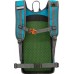 Nils Extreme trekkingowy Adventure 25l Nils camp nc1766 niebieski
