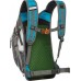 Nils Extreme trekkingowy Adventure 25l Nils camp nc1766 niebieski