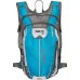 Nils Extreme trekkingowy Adventure 25l Nils camp nc1766 niebieski