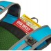 Nils Extreme trekkingowy Adventure 25l Nils camp nc1766 niebieski