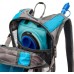 Nils Extreme trekkingowy Adventure 25l Nils camp nc1766 niebieski