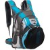 Nils Extreme trekkingowy Adventure 25l Nils camp nc1766 niebieski
