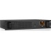 UPS EAST UPS650-R-LI (AT-UPS650R-RACK)