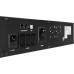 UPS EAST UPS650-R-LI (AT-UPS650R-RACK)