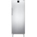 Liebherr LIEBHERR FRFCvg 6501 Perfection Chłodziarka 655l Stal