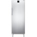 Liebherr LIEBHERR FRFCvg 6501 Perfection Chłodziarka 655l Stal