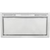 Falmec FALMEC Grupa Silnikowa Plus 70 White 800 m3/h