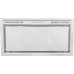 Falmec FALMEC Grupa Silnikowa Plus 70 White 800 m3/h