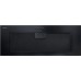 Globalo GLOBALO MELAVIO 60.1 BLACK