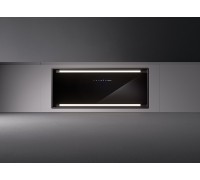 Falmec FALMEC Parallel 70 Black 800 m/h