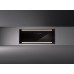Falmec FALMEC Parallel 70 Black 800 m/h