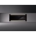 Falmec FALMEC Parallel 70 Black 800 m/h