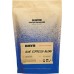 HAYB HAYB - Blue Espresso Blend 250g