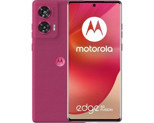 Motorola Edge 50 Fusion 8/256GB Navy blue (XT2429-2)