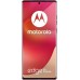 Motorola Edge 50 Fusion 8/256GB Navy blue (XT2429-2)