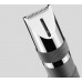 BaByliss BABYLISS Clipper E116E