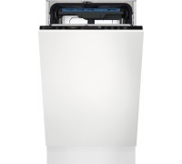 Electrolux GlassCare 700 EEG63400L