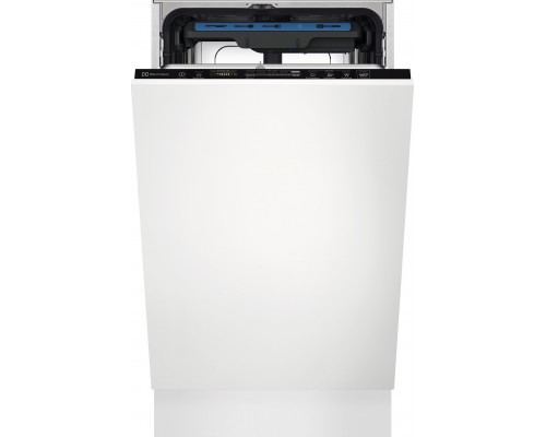 Electrolux GlassCare 700 EEG63400L