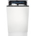 Electrolux GlassCare 700 EEG63400L