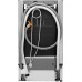 Electrolux GlassCare 700 EEG63400L