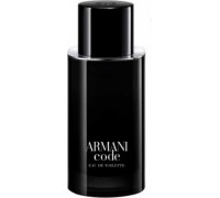 Giorgio Armani Code Pour Homme EDT 125 ml
