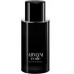 Giorgio Armani Code Pour Homme EDT 125 ml