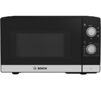 Microwave Bosch FFL020MS2