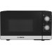 Microwave Bosch FFL020MS2