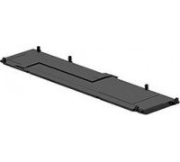 HP HP M39179-005 części zamienne do notatników Bateria