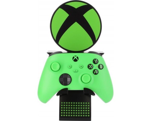 Cable Guys Exquisite Gaming lampka / stand na smartfon kontoler Xbox Cable Guys Ikon