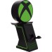 Cable Guys Exquisite Gaming lampka / stand na smartfon kontoler Xbox Cable Guys Ikon