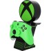Cable Guys Exquisite Gaming lampka / stand na smartfon kontoler Xbox Cable Guys Ikon