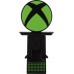 Cable Guys Exquisite Gaming lampka / stand na smartfon kontoler Xbox Cable Guys Ikon