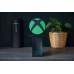 Cable Guys Exquisite Gaming lampka / stand na smartfon kontoler Xbox Cable Guys Ikon