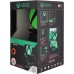 Cable Guys Exquisite Gaming lampka / stand na smartfon kontoler Xbox Cable Guys Ikon